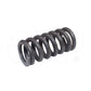 2M3967 Spring Fits Caterpillar Models