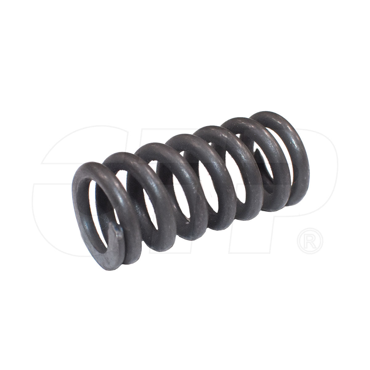 2M3967 Spring Fits Caterpillar Models