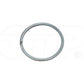 2M3974 Ring, Retainer Fits Caterpillar Models