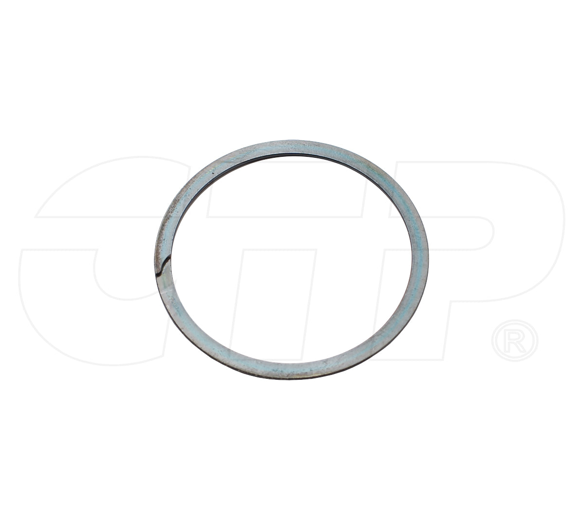 2M3974 Ring, Retainer Fits Caterpillar Models