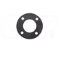 2M4159 Gasket Fits Caterpillar Models