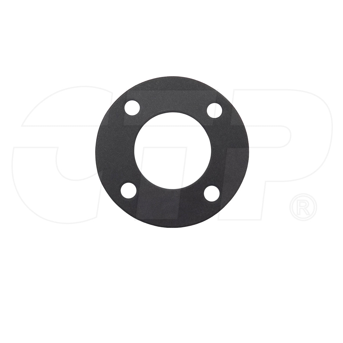 2M4159 Gasket Fits Caterpillar Models