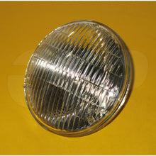 2M4169 Sealed Unit 12V Fits Caterpillar Models