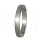 2M4208 Spacer (.174  Thk) Fits Caterpillar Models