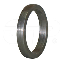 2M4210 Spacer Fits Caterpillar Models