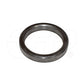 2M4212 Spacer Fits Caterpillar Models