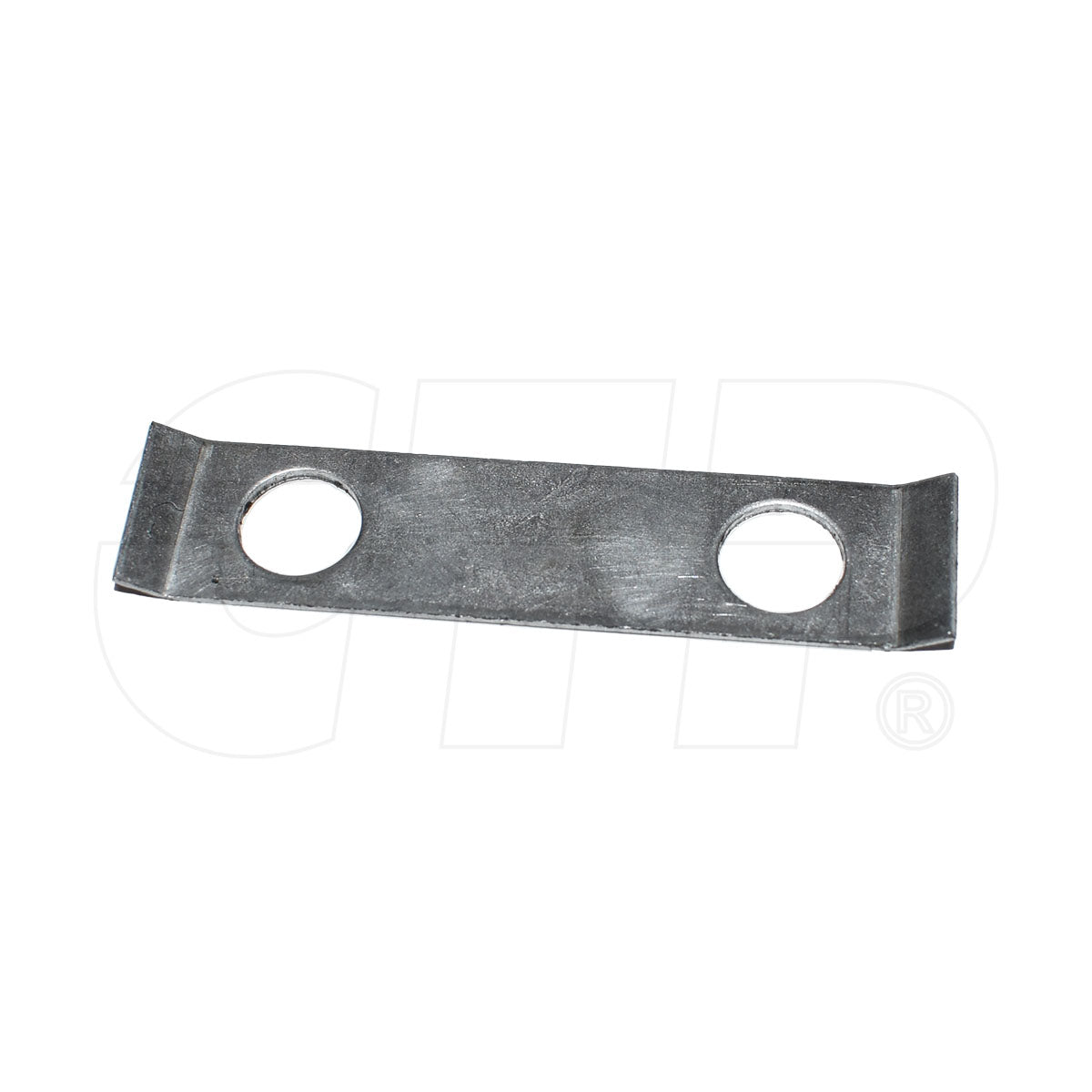 2M4224 Lock Fits Caterpillar Models