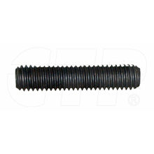 2M4779 Stud Fits Caterpillar Models