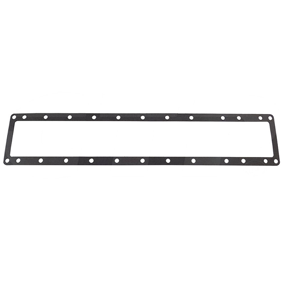 2M4809 Gasket Fits Caterpillar Models