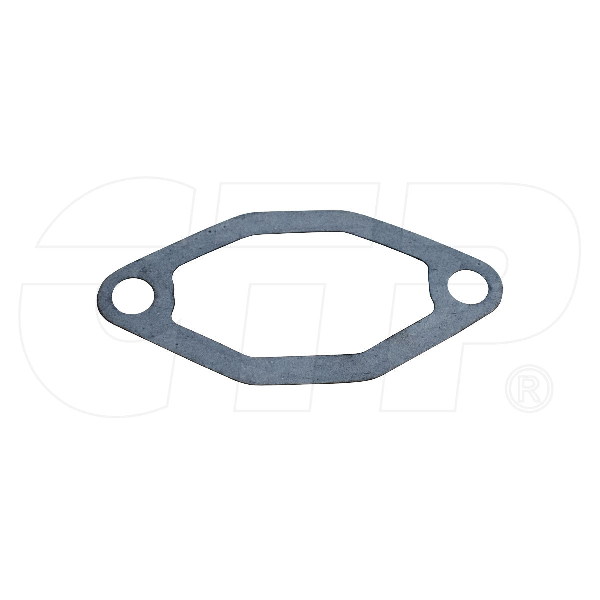 2M4810 Gasket Fits Caterpillar Models