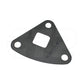 2M5006 Gasket Fits Caterpillar Models
