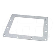2M5177 Gasket Fits Caterpillar Models