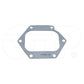 2M5190 Gasket Fits Caterpillar Models
