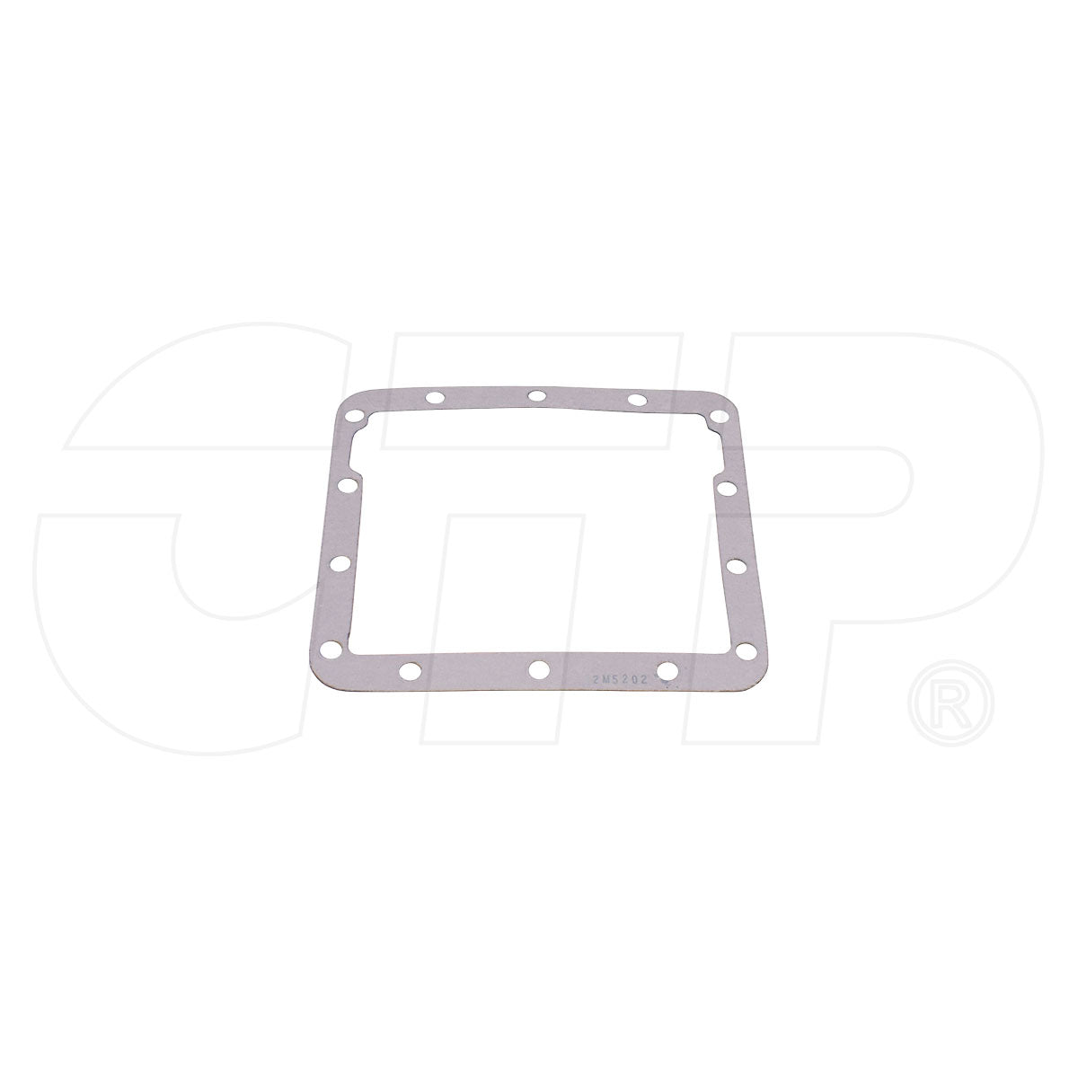 2M5202 Gasket Fits Caterpillar Models