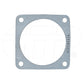 2M5414 Gasket Fits Caterpillar Models