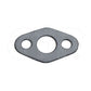 2M5446 Gasket Fits Caterpillar Models