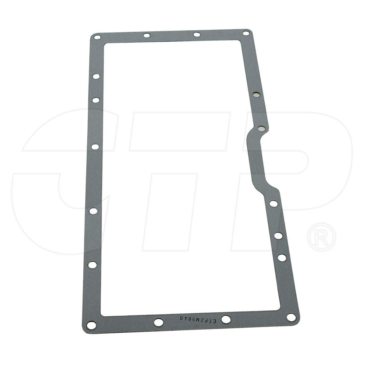 2M5640 Gasket Fits Caterpillar Models