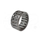 2M5685 Bearing-Needle Fits Caterpillar Models