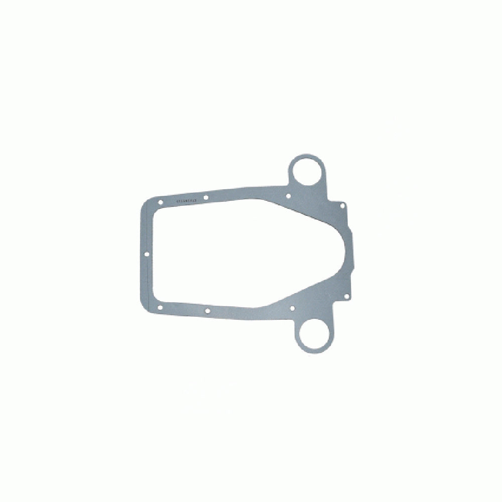 2M5739 Gasket Fits Caterpillar Models
