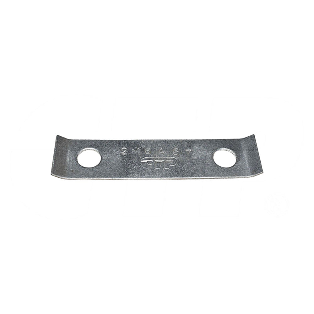 2M6457 Lock-Nut Fits Caterpillar Models