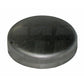 2M6471 Plug Fits Caterpillar Models