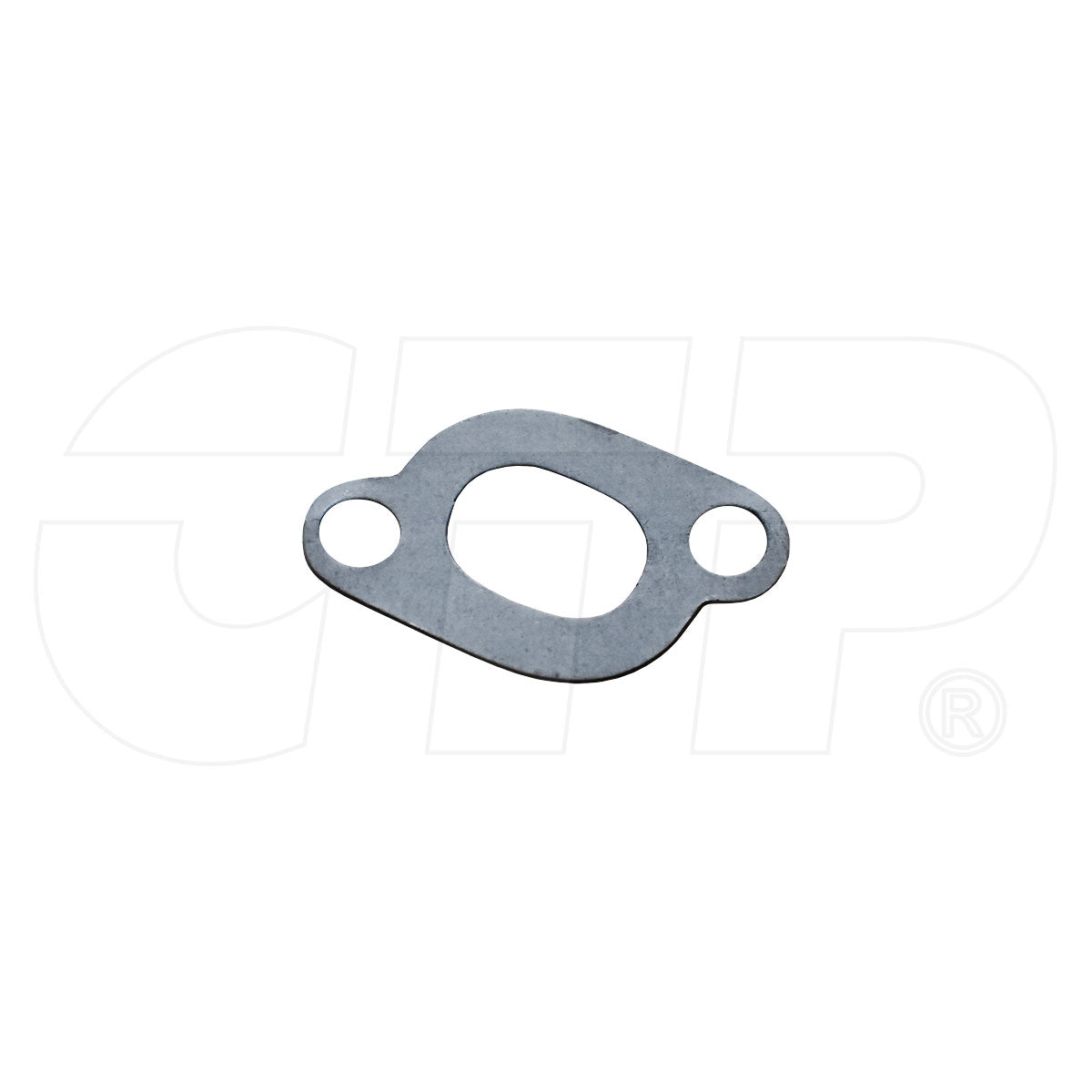 2M6485 Gasket Fits Caterpillar Models