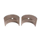 2M6499 Bearing,Eng. Std Fits Caterpillar Models