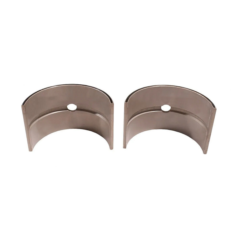 2M6499 Bearing,Eng. Std Fits Caterpillar Models