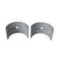 2M6500 Bearing,Eng  0.025In Us Fits Caterpillar Models