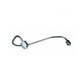 2M6613 Line A Fits Caterpillar Models