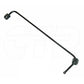 2M6616 Line A Fits Caterpillar Models