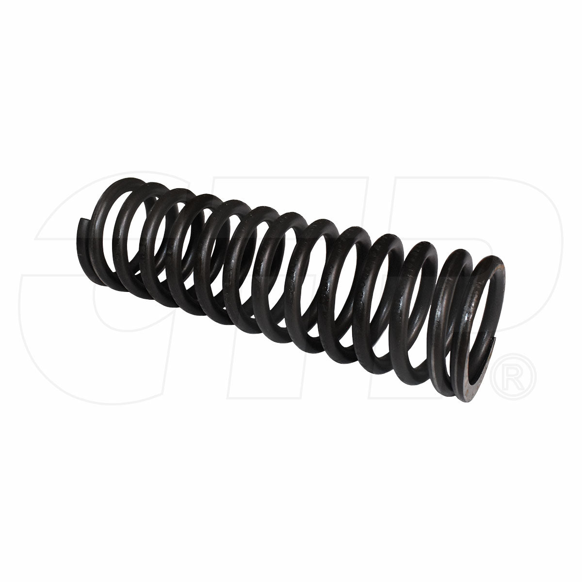 2M6910 Spring Sc Fits Caterpillar Models