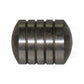 2M7041 Slug Fits Caterpillar Models