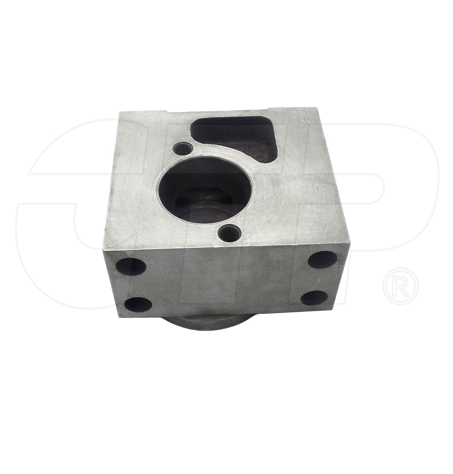 2M7100 Bearing Lh Fits Caterpillar Models