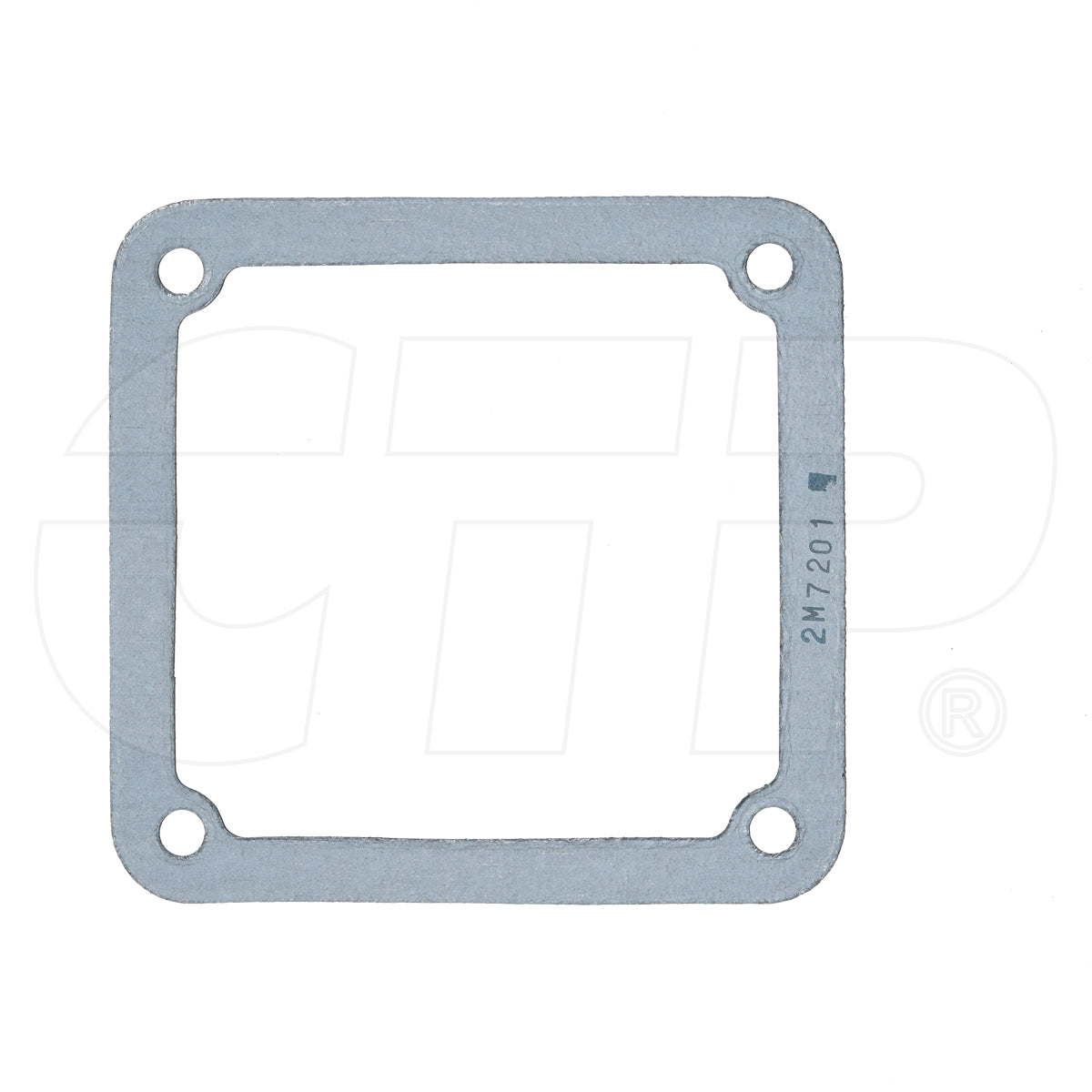 2M7201 Gasket Fits Caterpillar Models