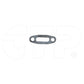 2M7359 Gasket Fits Caterpillar Models