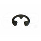 2M7819 Ring Retaining Fits Caterpillar Models
