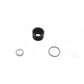 2M7876 Seal Fits Caterpillar Models
