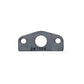 2M7968 Gasket Fits Caterpillar Models