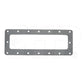 2M8016 Gasket Fits Caterpillar Models