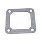 2M8089 Gasket Fits Caterpillar Models