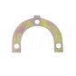 2M8093 Lock Fits Caterpillar Models