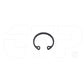 2M8191 Ring-Snap Fits Caterpillar Models