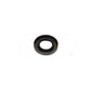 2M8216 Seal Fits Caterpillar Models