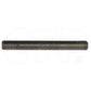 2M8411 Stud Fits Caterpillar Models