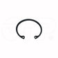 2M8487 Ring-Retaining Fits Caterpillar Models
