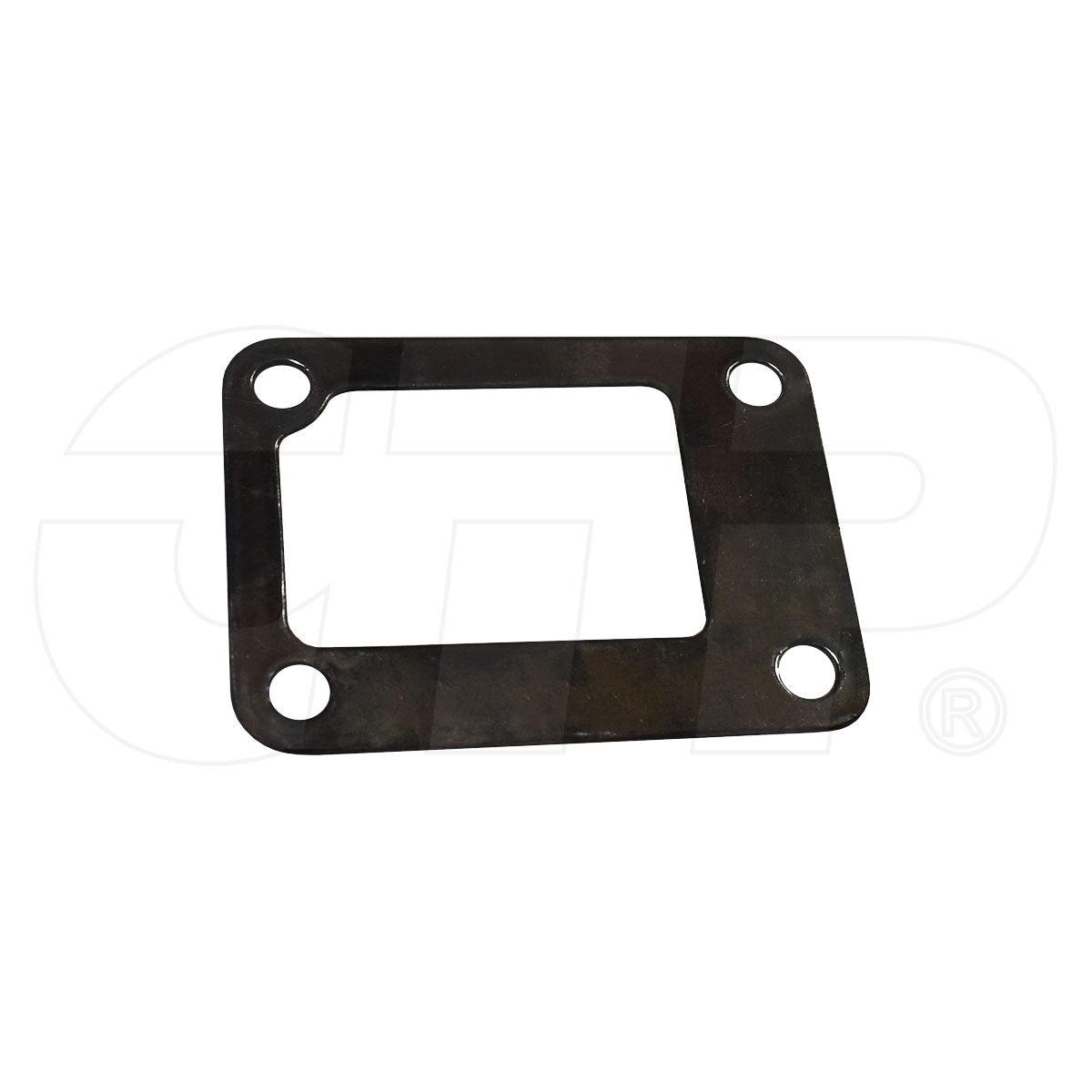 2M8488 Gasket * Fits Caterpillar Models