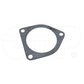 2M8512 Gasket Fits Caterpillar Models