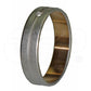 2M8604 Bearing Fits Caterpillar Models