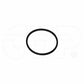 2M8663 Seal-Ring Rectangular Fits Caterpillar Models
